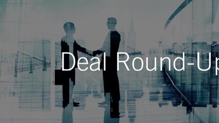 Closure of Polaris Private Equity IV at €300m