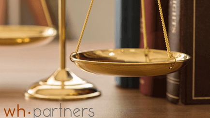 Leading the way for Legal Excellence