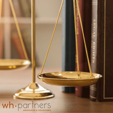Leading the way for Legal Excellence
