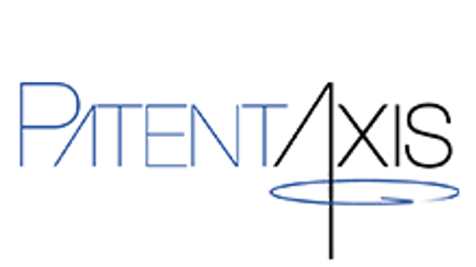 PatentAxis Inc. ‘Best Patent Services Firm – Canada’