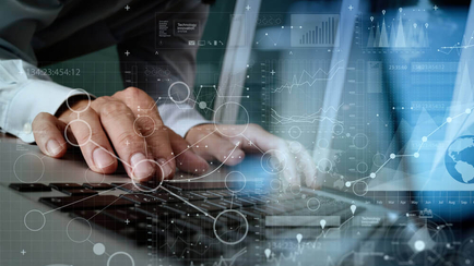 Silverfleet Acquires Coventya From Equistone