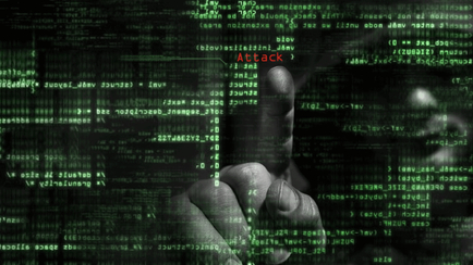 Current Approach to Due Diligence Requires Rethink