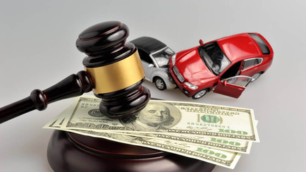 Uxin raises US$170 million from Baidu, KKR and Coatue