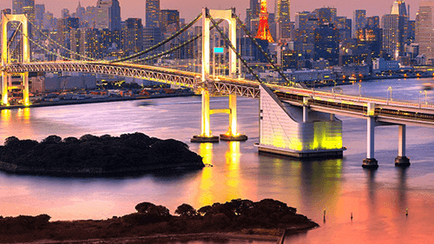 Competent, Professional & Multidisciplinary