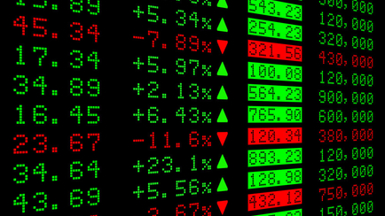 Acquisition of IDS Broadens Sanne’s Alternative Asset Capabilities