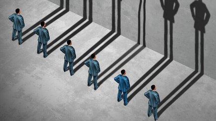 Whistleblowing Changes: Is the Financial Services Sector Ready?