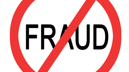 Fraud Detection and Prevention Biggest Challenge Facing Businesses in EMEA