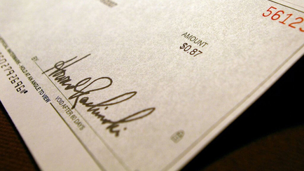 Secure Business Payments now available from PaymentEvolution