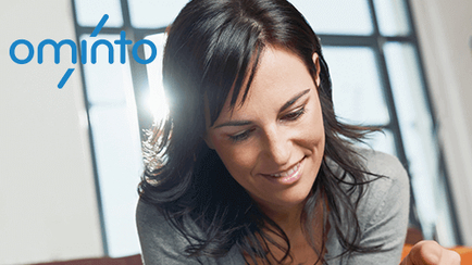 Get to Know the BSP Rewards Partner Program