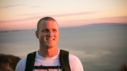 2015’s Most Innovative Business Leaders-Colin’s Pack