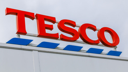 British Land Exchanges £733 Million of Joint Venture Properties With Tesco
