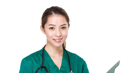 ASEAN: A US$150bn Healthcare Market by 2017