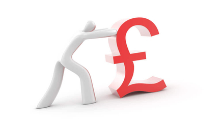 Clydesdale Bank Fined £20,678,300
