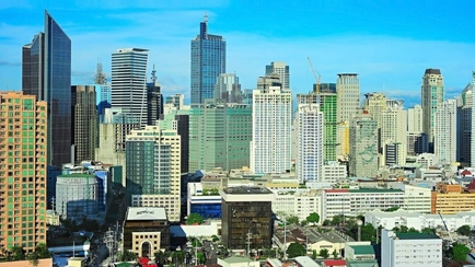 First Quarter Update – Puyat Jacinto & Santos (PJS) Law