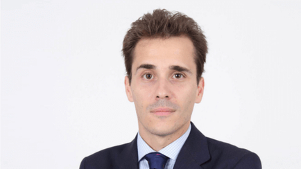 Experts in International VAT