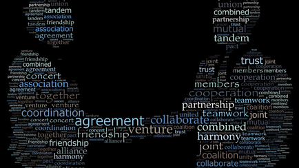 Pavilion Financial Corporation to Acquire Altius Holdings Ltd