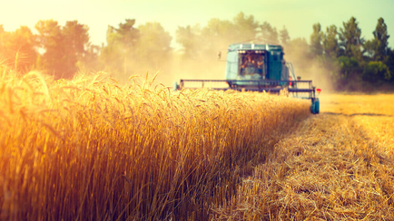CNH Industrial Acquires Kongskilde Agriculture Brands