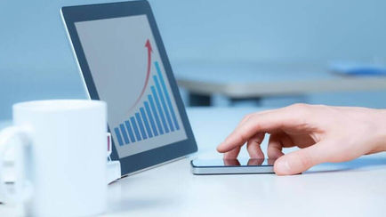 Quick off the Mark: Intuit Inc Acquires KDK Softwares Private Limited