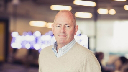 CIO of the Month