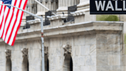 Bank of America: Time to Hold More Cash & Gold