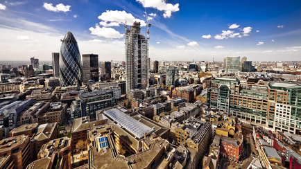2016 UK Budget – Good News for M&A