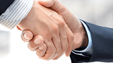 IDT to Acquire ZMDI for $310 Million