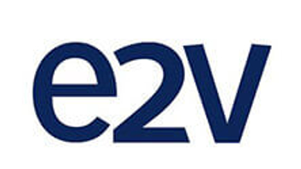 E2V Technologies surges almost 50% after being acquired by Teledyne