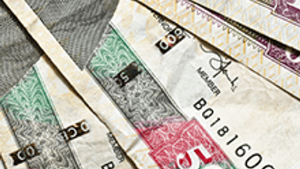 Kenya: Ensuring Economic Growth