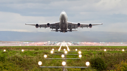 Getronics Wins Five Year Contract with AGS Airports to Deliver IT Support Services
