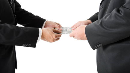 The Possibilities of P2P Lending