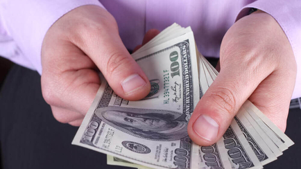 61% of US Companies Plan to Acquire in the Next Year