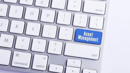 MitonOptimal to Acquire Coram Asset Management in the UK