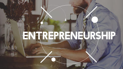 7 Facts That Prove Entrepreneurship Is Thriving in UK Post Brexit – Survey