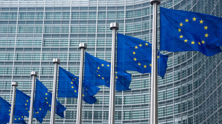 EU Commission Makes Plans for Fairer Single Market