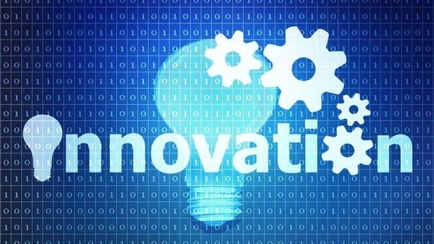 Accountancy Firms Must Evolve and Innovate to Survive Says ICAEW
