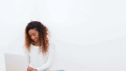 Ringier Africa Deals Group Acquires Nigerian Online Shopping Platform DealDey