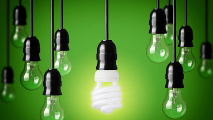 Renewables:The Fastest Growing Energy Sector of 2015