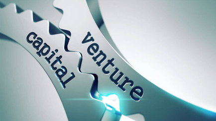 Venture Capital Dollars Invested in Life Sciences Companies in 2014 at Highest Level Since 2007