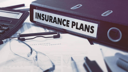 The Irish Insurance Industry