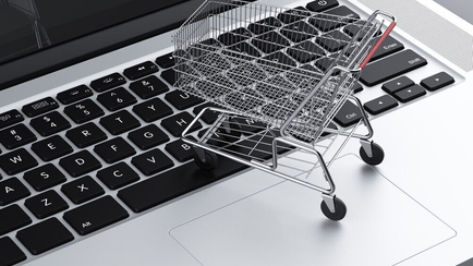 Study Finds Merchants Lose Sales Due to Online Checkout Frictions