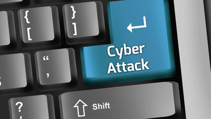 Bank Cyber-Attacks Highlight the Need to Simulate ‘War Games’, Says KPMG