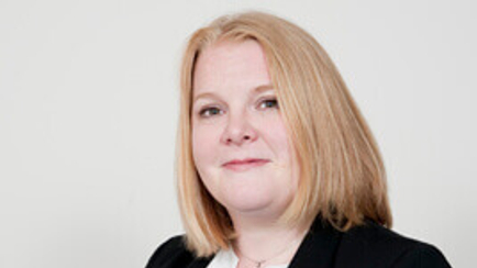 Resolving Franchising Disputes in the UK