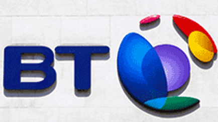 New Ofcom Report a Threat to BT