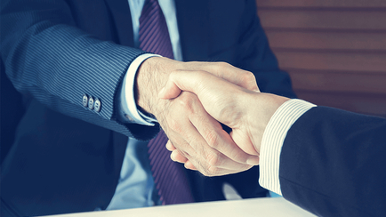 Merger Between Greenbrier Europe and Astra Rail