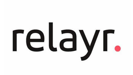 relayr Completes Second Strategic Acquisition