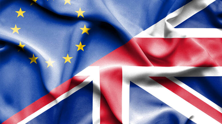 BREXIT Could be Expensive – Especially for the United Kingdom