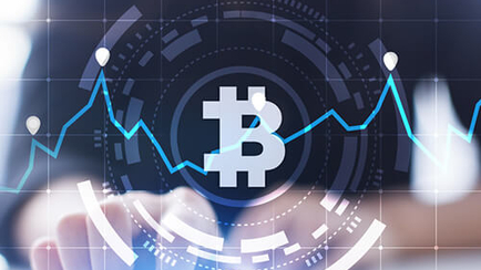 Regulation within crypto currency markets