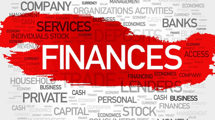 CafeX Closes on $21 Million Series B Raise