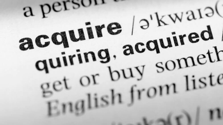 Ciena Acquisition of Certain TeraXion Assets