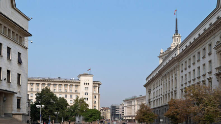 National and International Financial Reporting Standards
